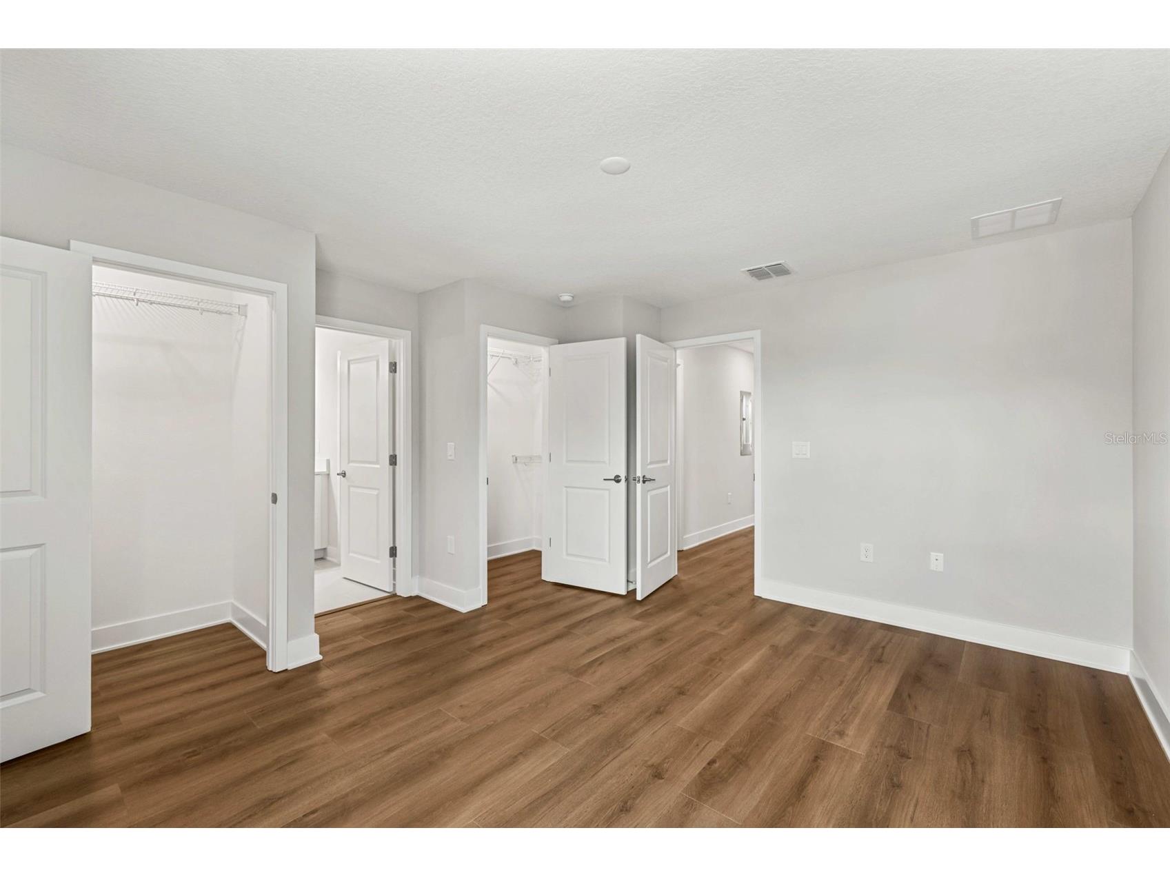1005 W Cypress Street #1 Tampa FL 33606 TB8476334 image11