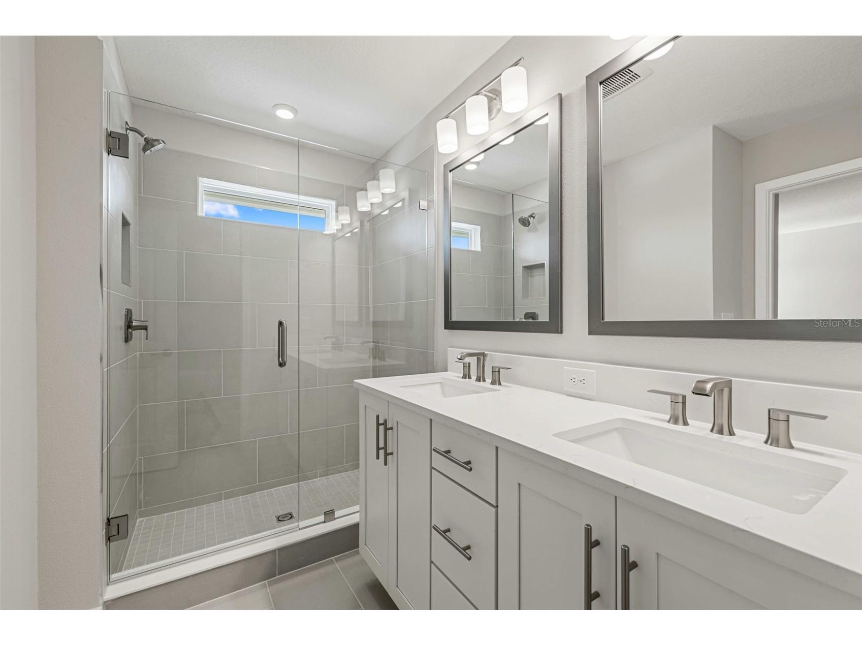 1005 W Cypress Street #1 Tampa FL 33606 TB8476334 image12