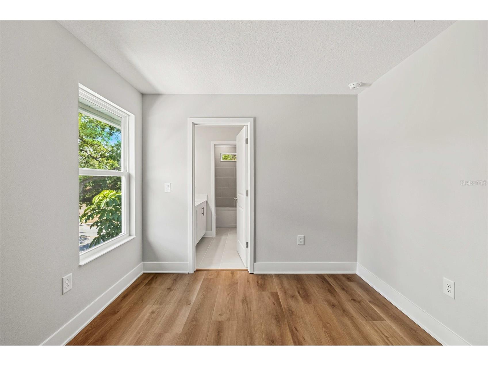 1005 W Cypress Street #1 Tampa FL 33606 TB8476334 image14