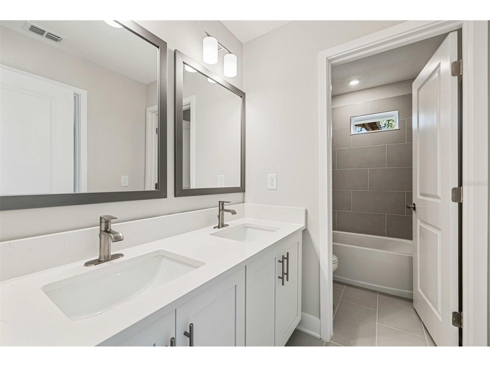 1005 W Cypress Street #1 Tampa FL 33606 TB8476334 image15