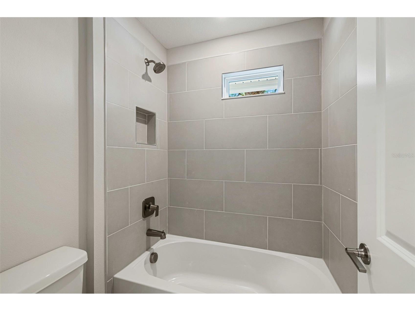 1005 W Cypress Street #1 Tampa FL 33606 TB8476334 image16
