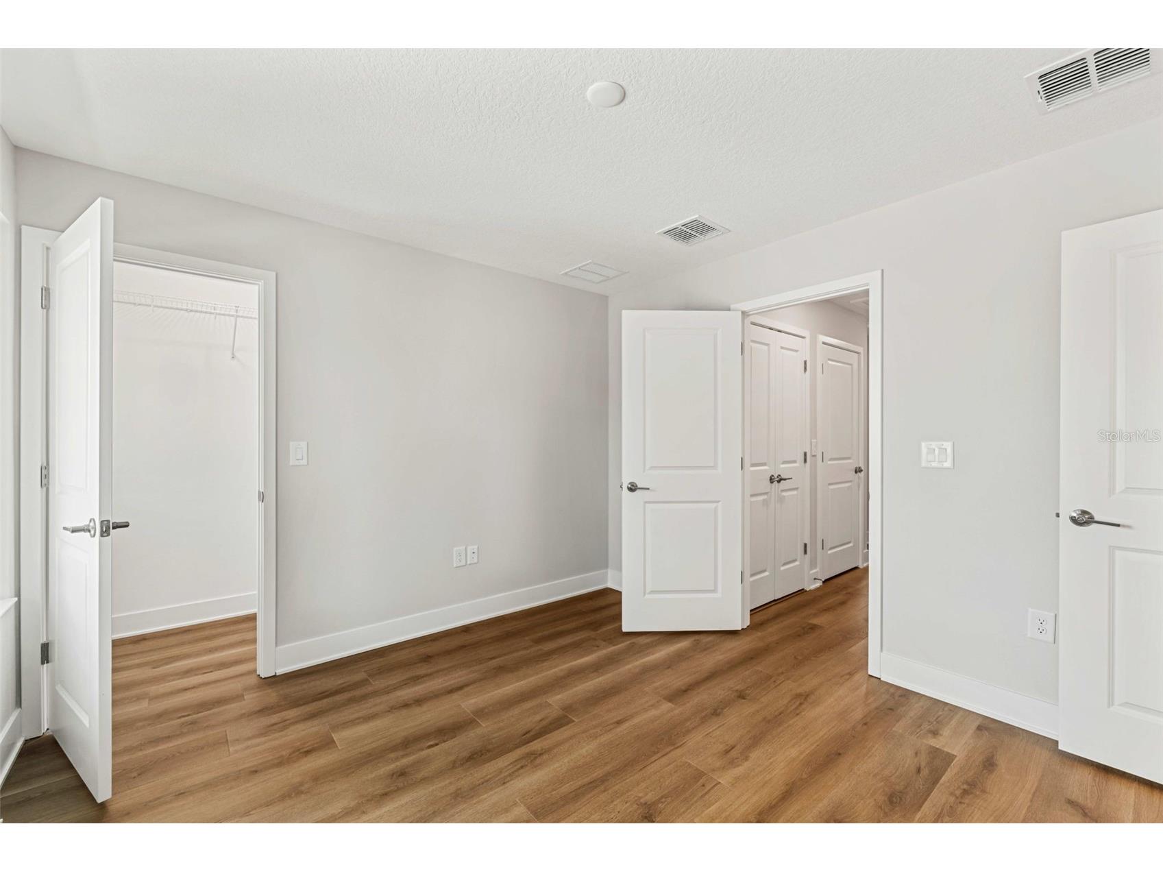 1005 W Cypress Street #1 Tampa FL 33606 TB8476334 image17