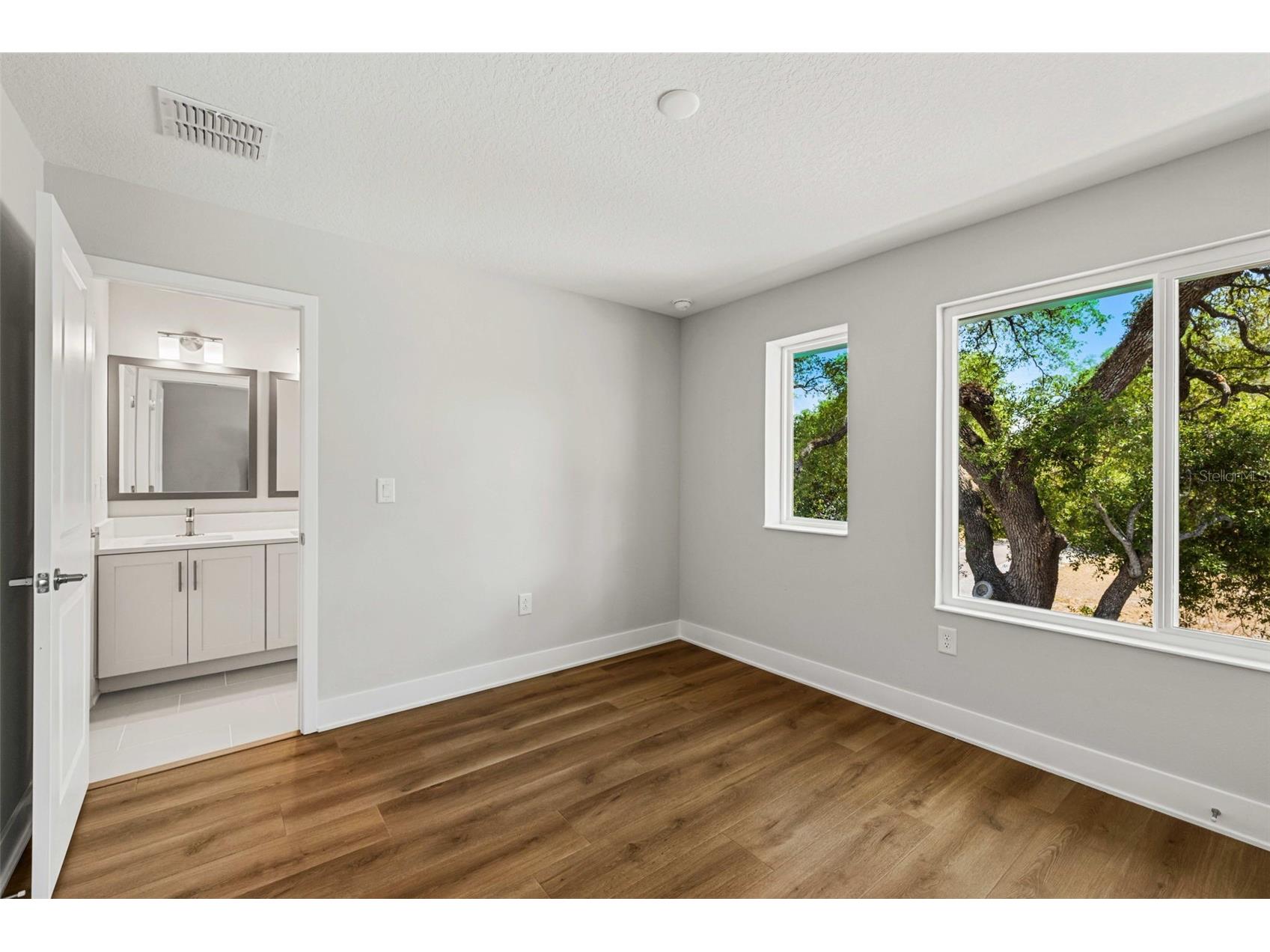 1005 W Cypress Street #1 Tampa FL 33606 TB8476334 image18