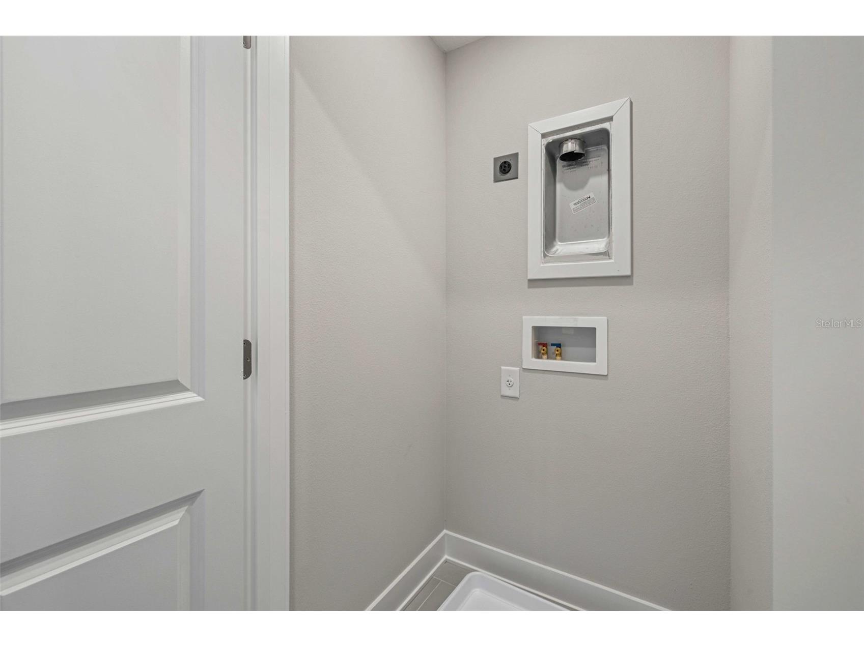 1005 W Cypress Street #1 Tampa FL 33606 TB8476334 image19