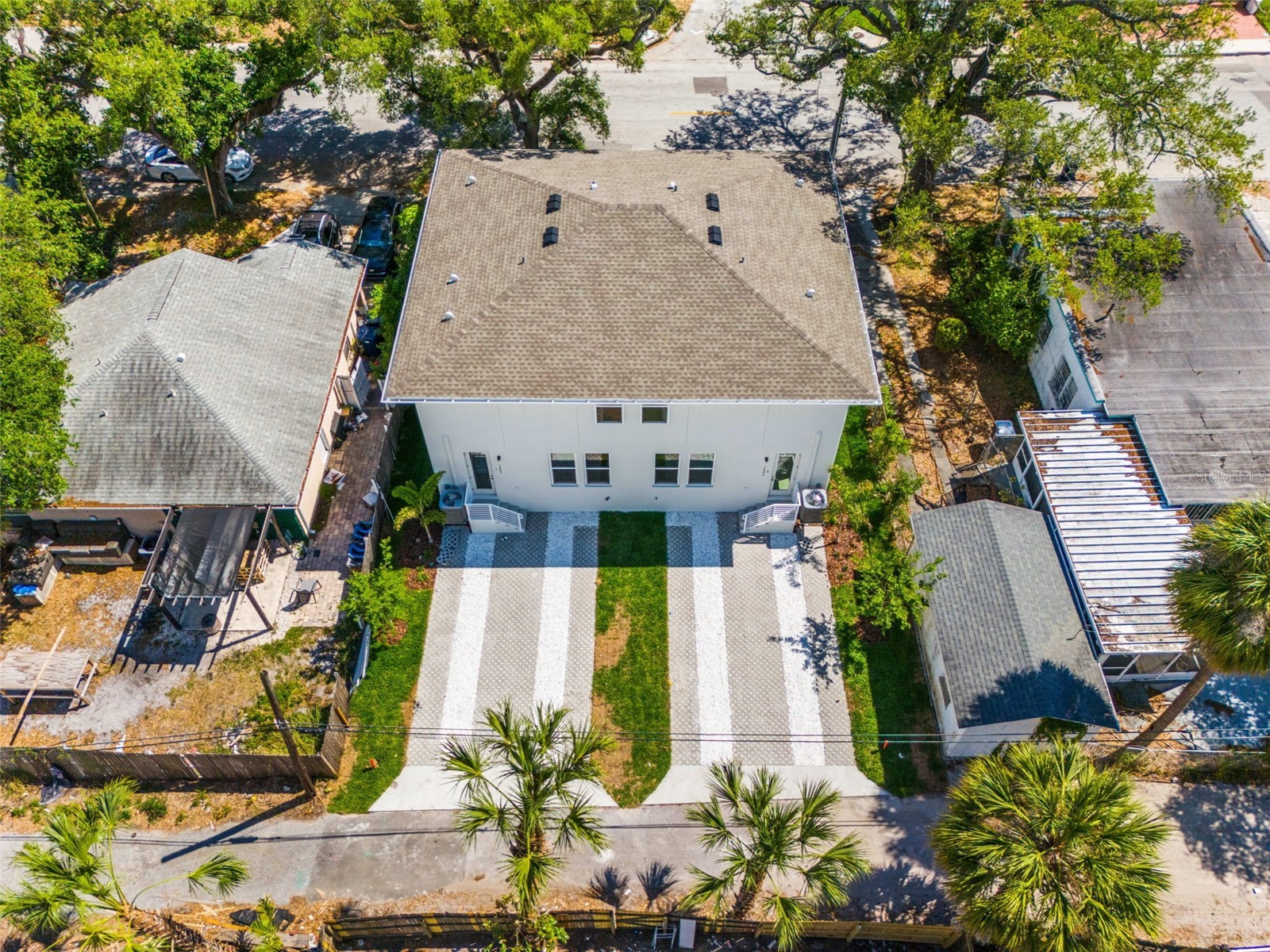 1005 W Cypress Street #1 Tampa FL 33606 TB8476334 image3