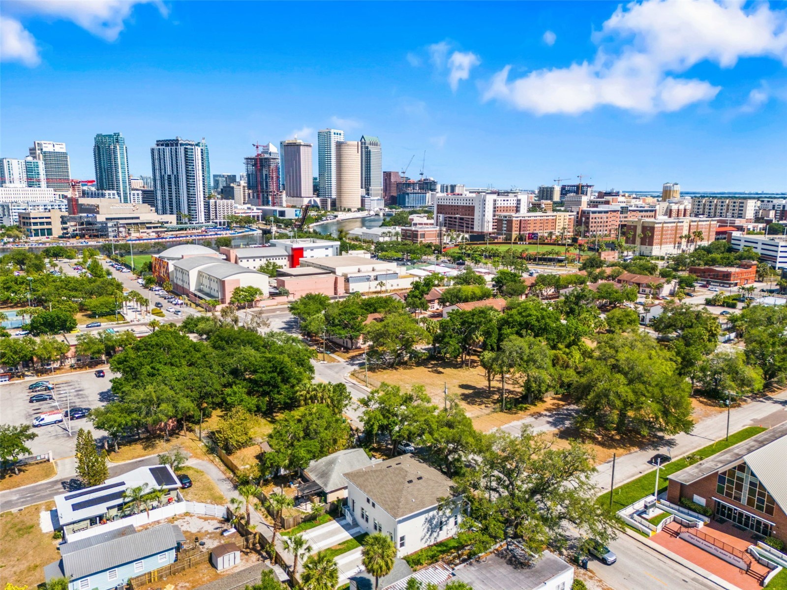 1005 W Cypress Street #1 Tampa FL 33606 TB8476334 image4