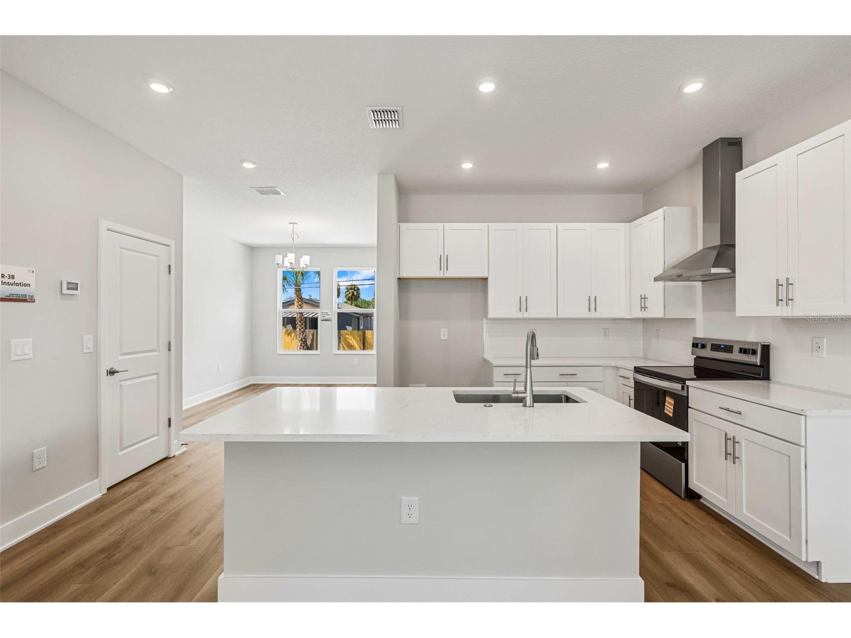 1005 W Cypress Street #1 Tampa FL 33606 TB8476334 image6