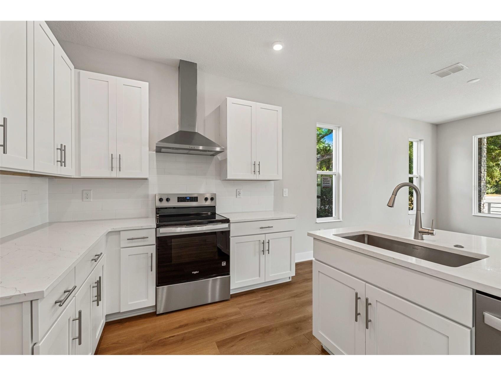 1005 W Cypress Street #1 Tampa FL 33606 TB8476334 image7