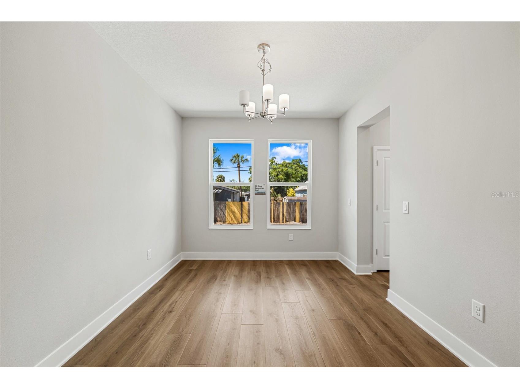 1005 W Cypress Street #1 Tampa FL 33606 TB8476334 image8