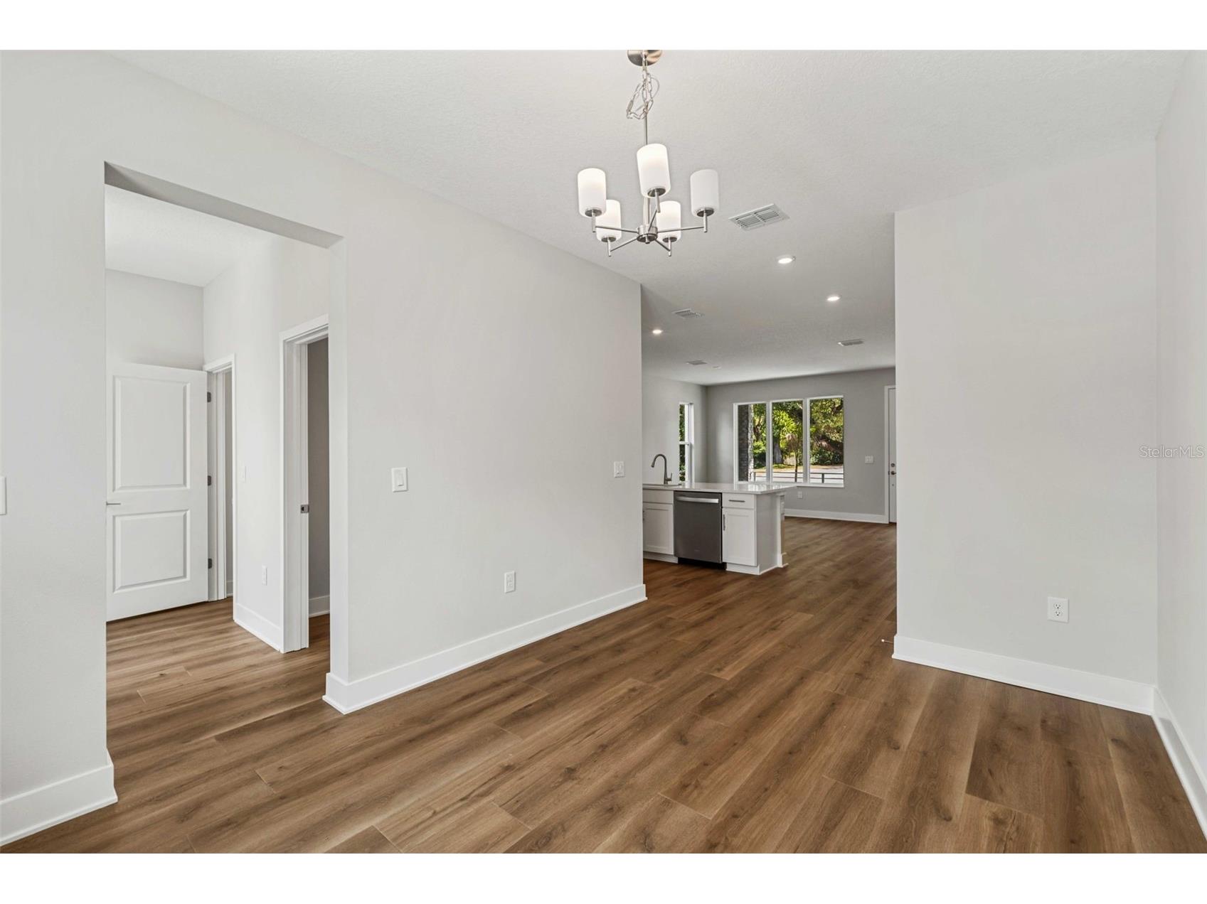 1005 W Cypress Street #1 Tampa FL 33606 TB8476334 image9