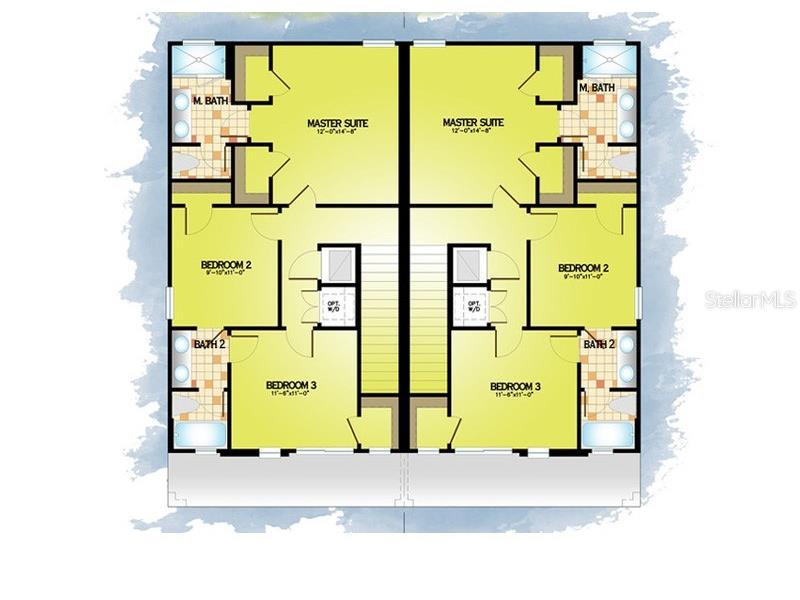 1005 W Cypress Street #2 Tampa FL 33606 TB8385453 image3