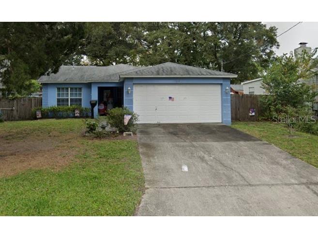 1005 W Indiana Avenue Tampa FL 33603 J989846 image1