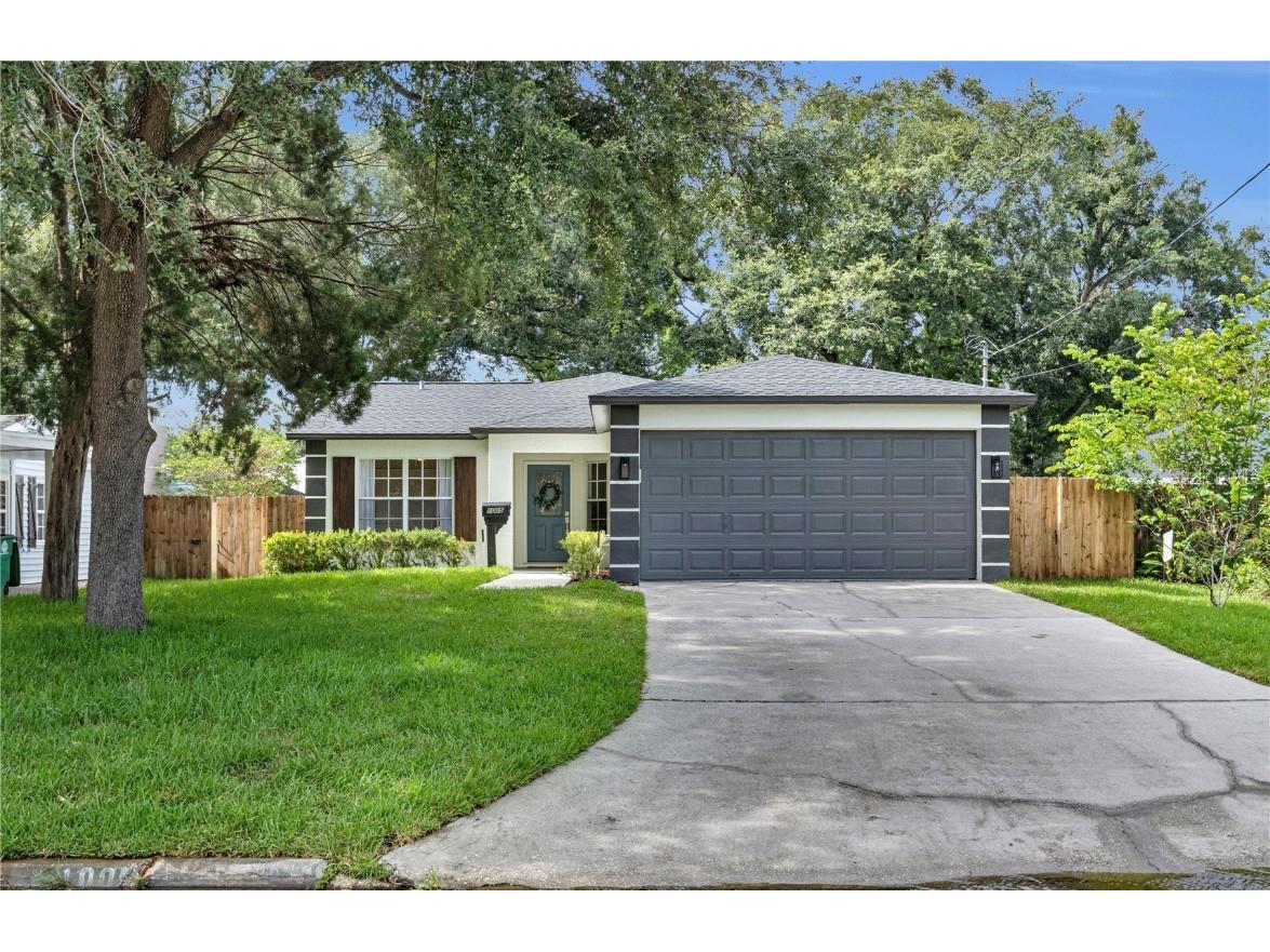 1005 W Indiana Avenue Tampa FL 33603 TB8405554 image1