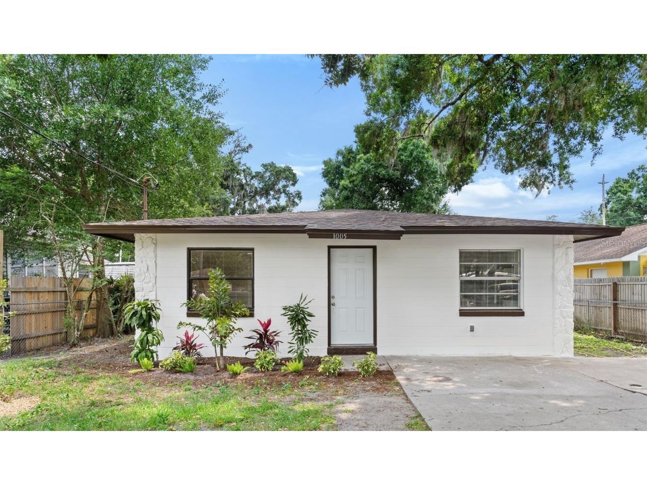 1005 W Madison Street Plant City FL 33563 T3530238 image1