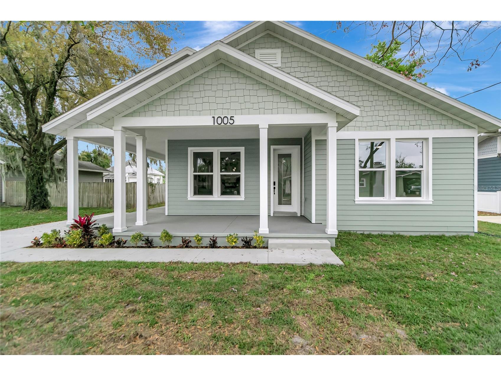 1005 W Mahoney Street Plant City FL 33563 TB8486773 image1