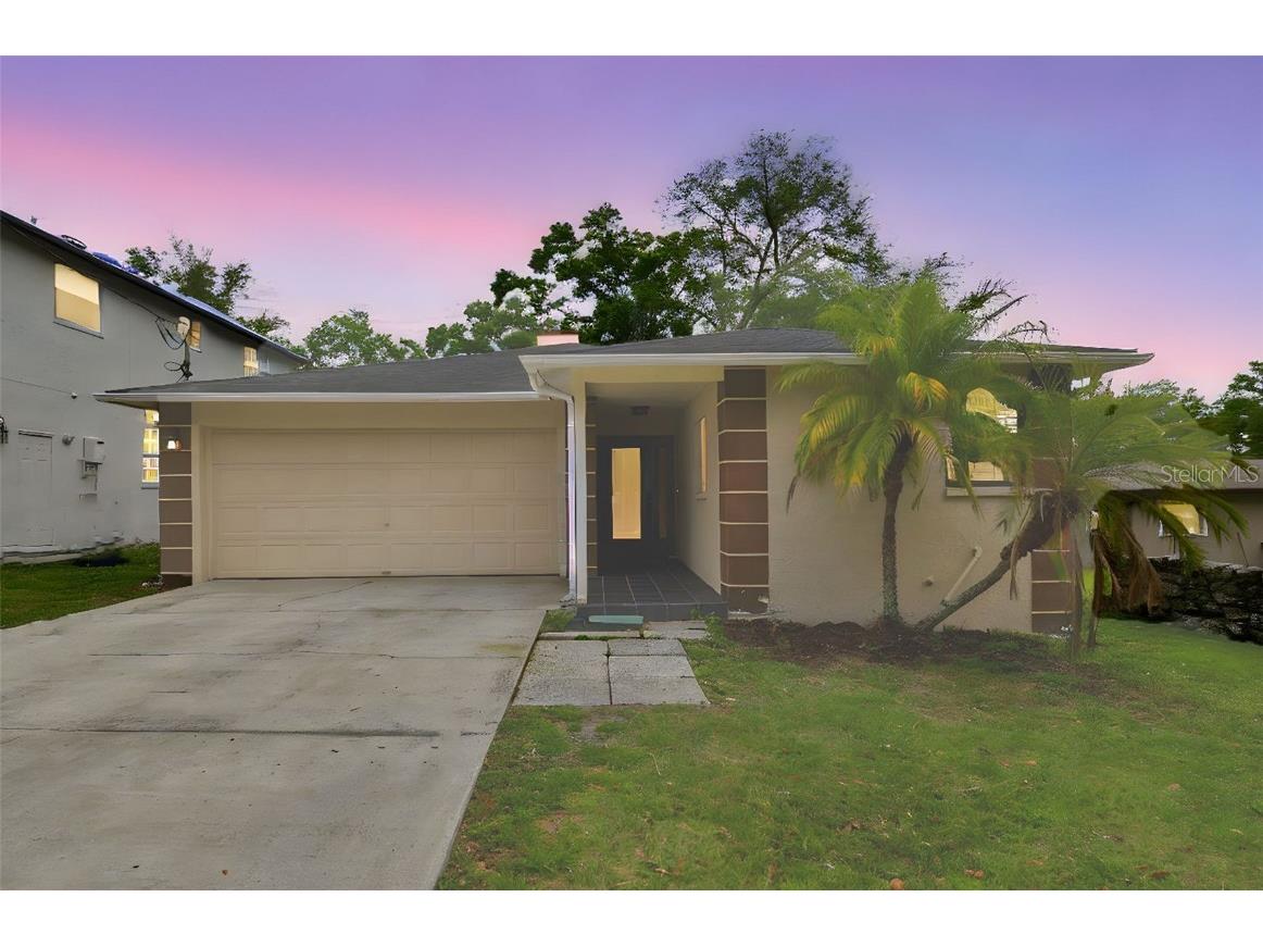 1005 W Powhatan Avenue Tampa FL 33603 TB8366759 image1