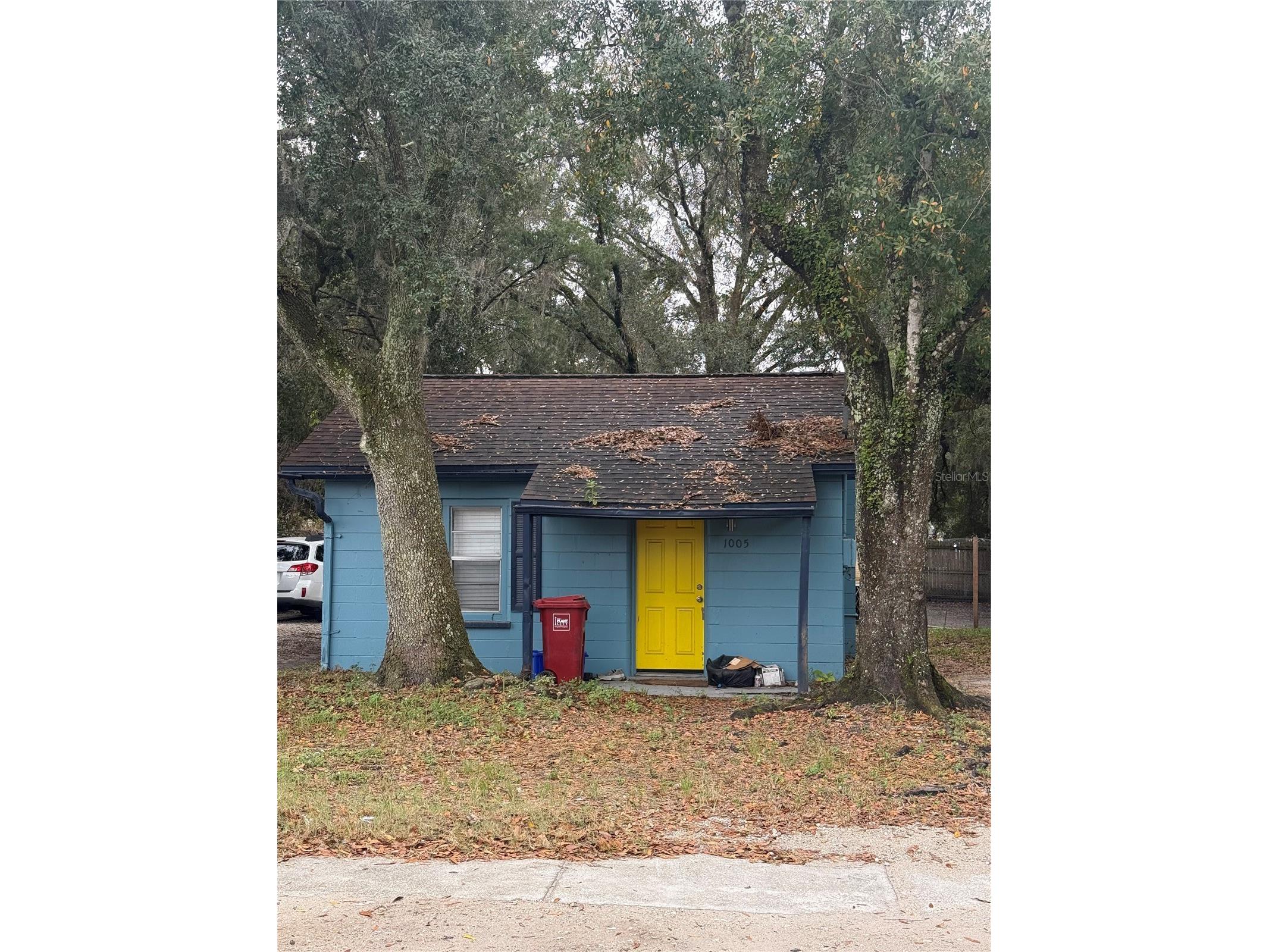 1005 W Washington Street Plant City FL 33563 TB8466533 image1