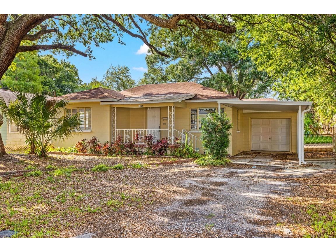 1005 W Woodlawn Ave Tampa FL 33603 T3451370 image1