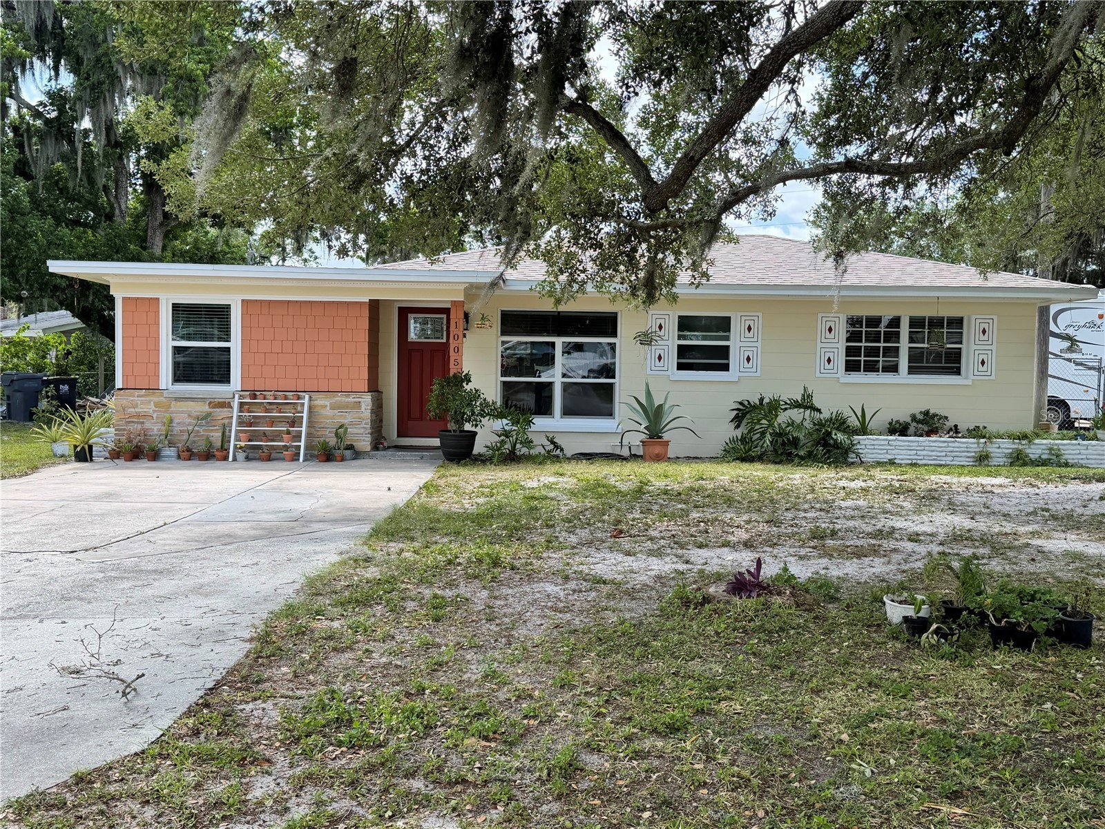 1005 Waynesville Avenue Lakeland FL 33801 L4961017 image1