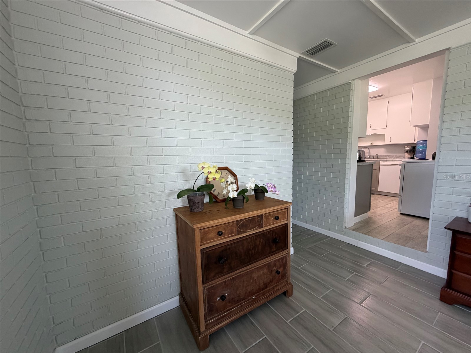 1005 Waynesville Avenue Lakeland FL 33801 L4961017 image10