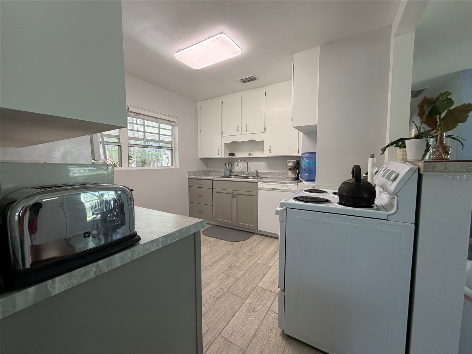 1005 Waynesville Avenue Lakeland FL 33801 L4961017 image11
