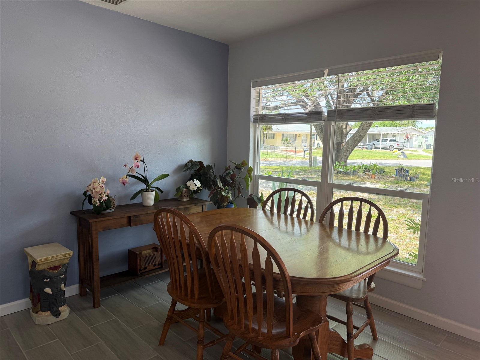 1005 Waynesville Avenue Lakeland FL 33801 L4961017 image12