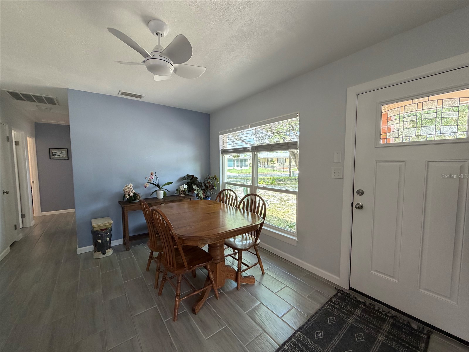1005 Waynesville Avenue Lakeland FL 33801 L4961017 image13