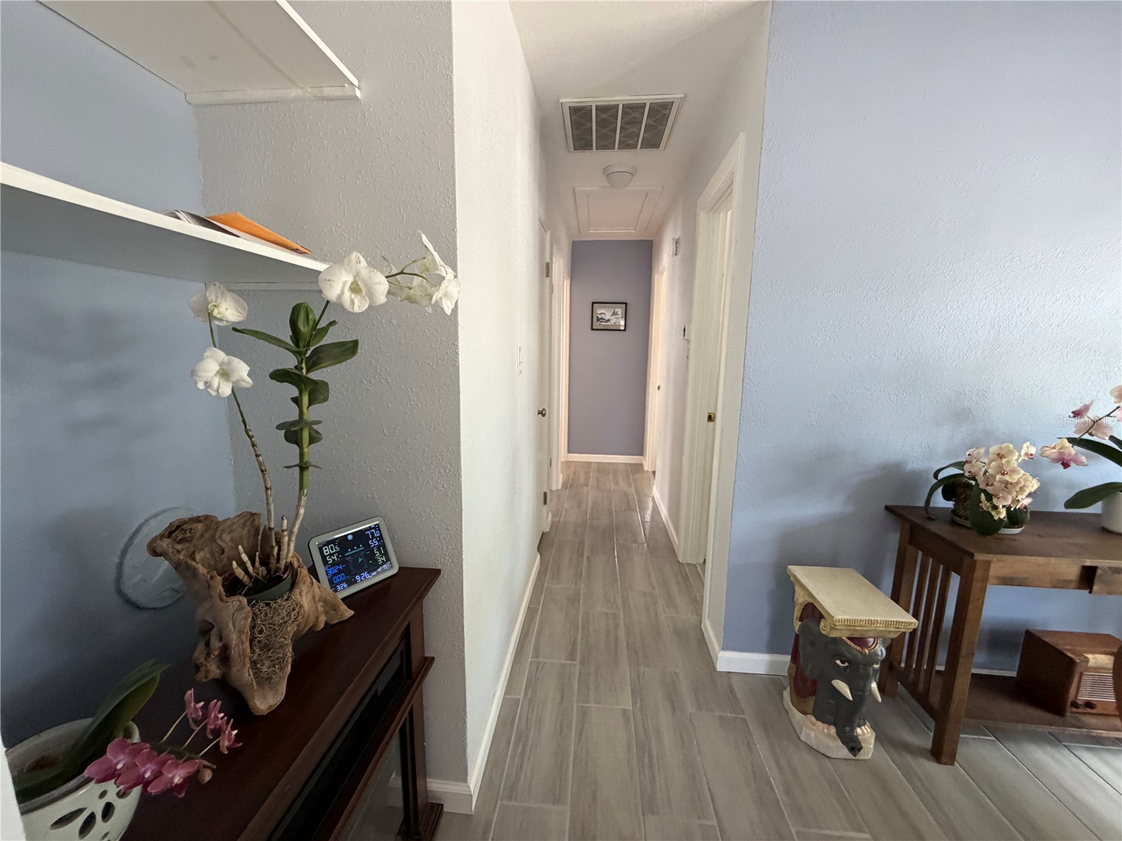 1005 Waynesville Avenue Lakeland FL 33801 L4961017 image14