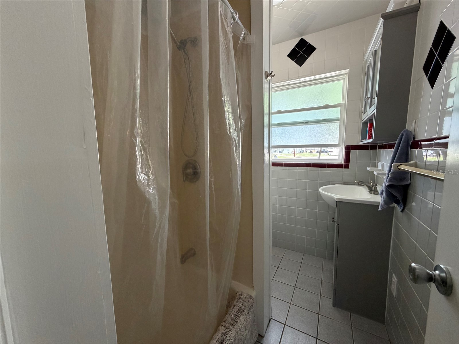 1005 Waynesville Avenue Lakeland FL 33801 L4961017 image15