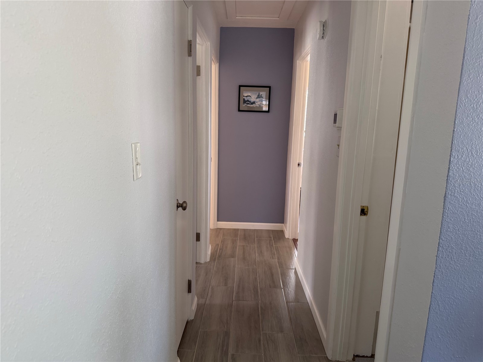 1005 Waynesville Avenue Lakeland FL 33801 L4961017 image16