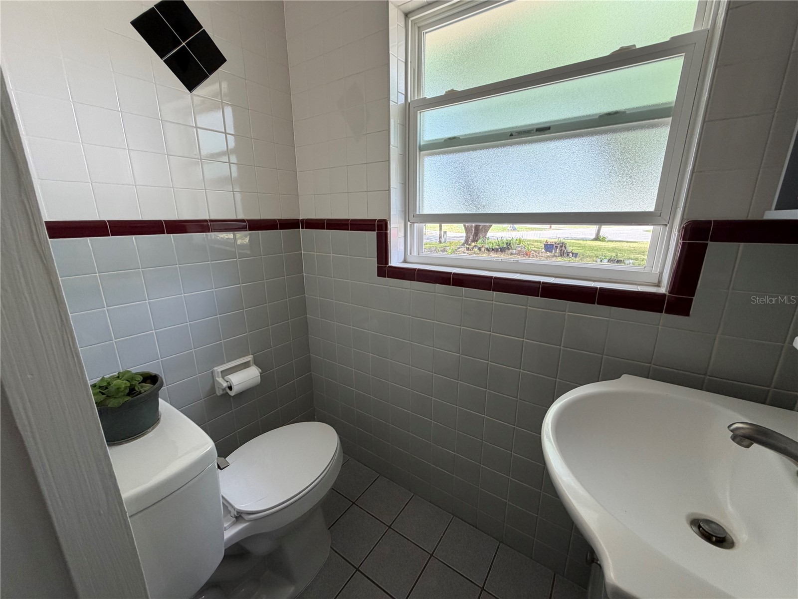 1005 Waynesville Avenue Lakeland FL 33801 L4961017 image17