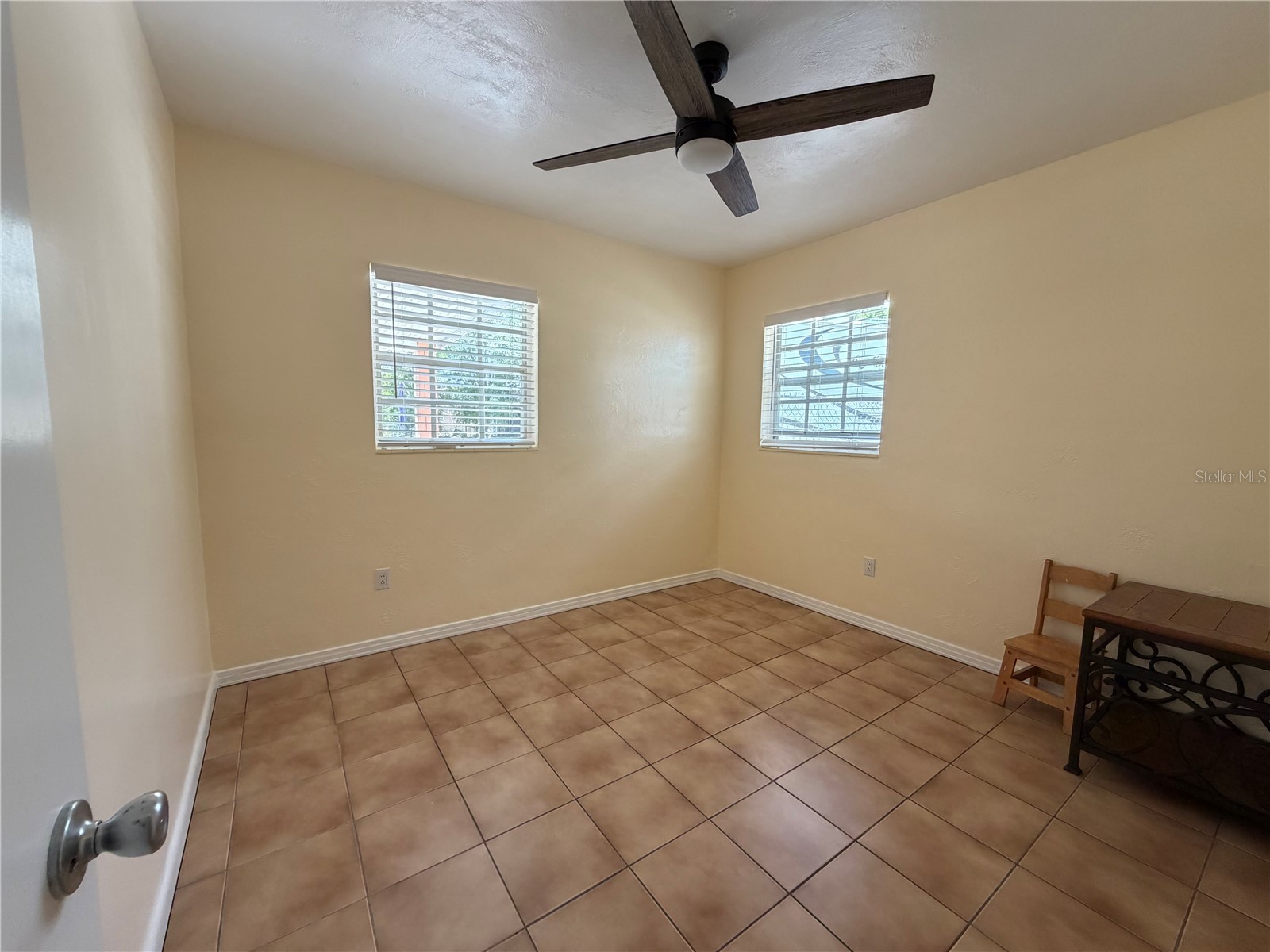 1005 Waynesville Avenue Lakeland FL 33801 L4961017 image18