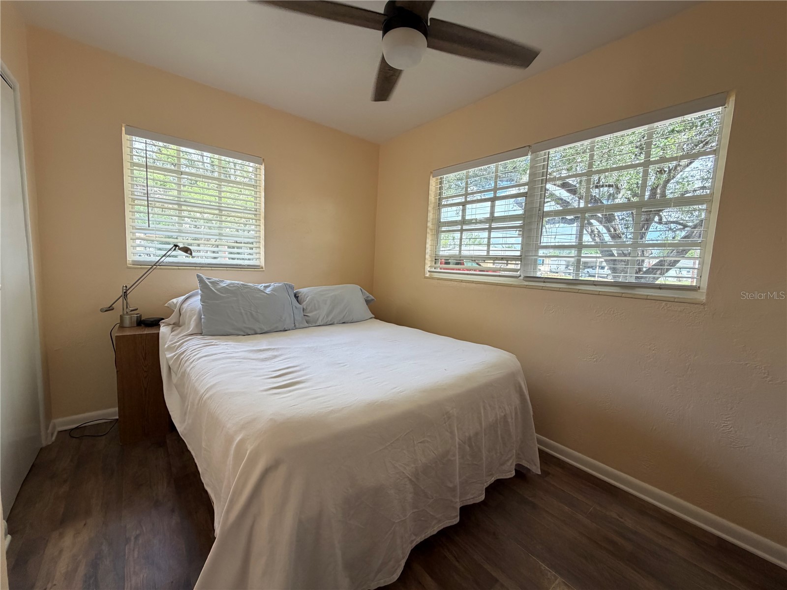 1005 Waynesville Avenue Lakeland FL 33801 L4961017 image19