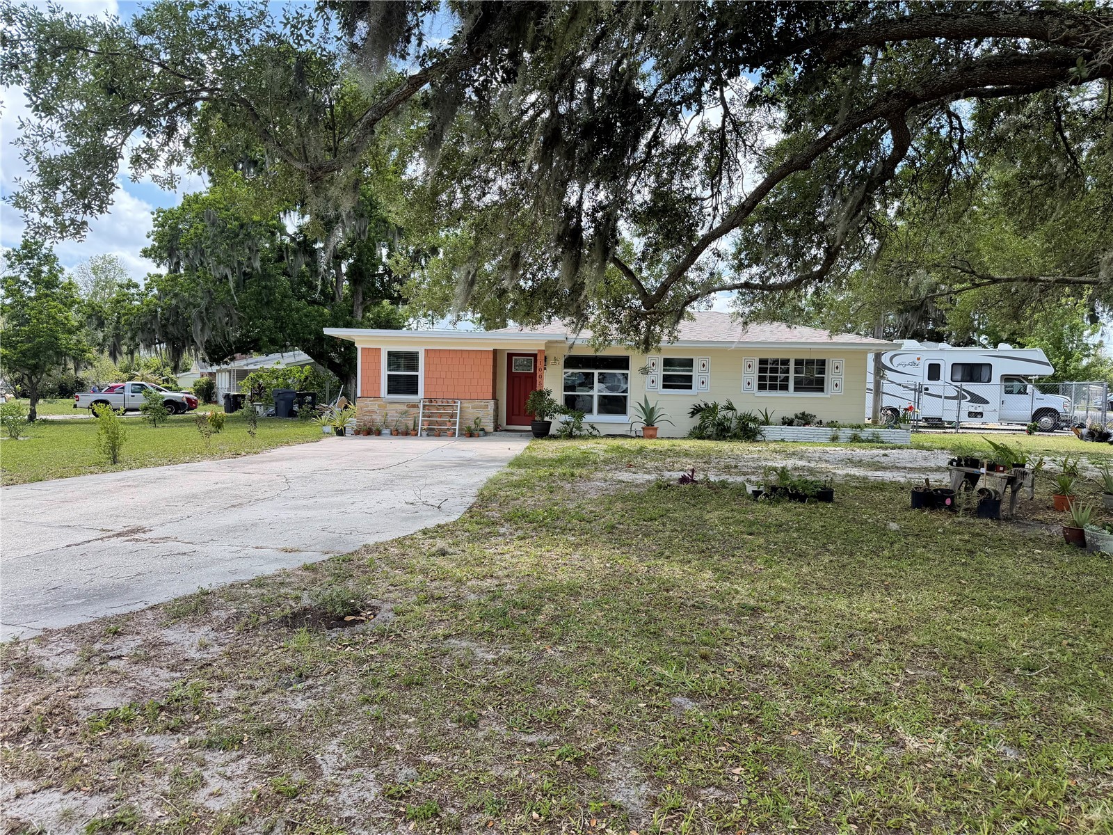 1005 Waynesville Avenue Lakeland FL 33801 L4961017 image2