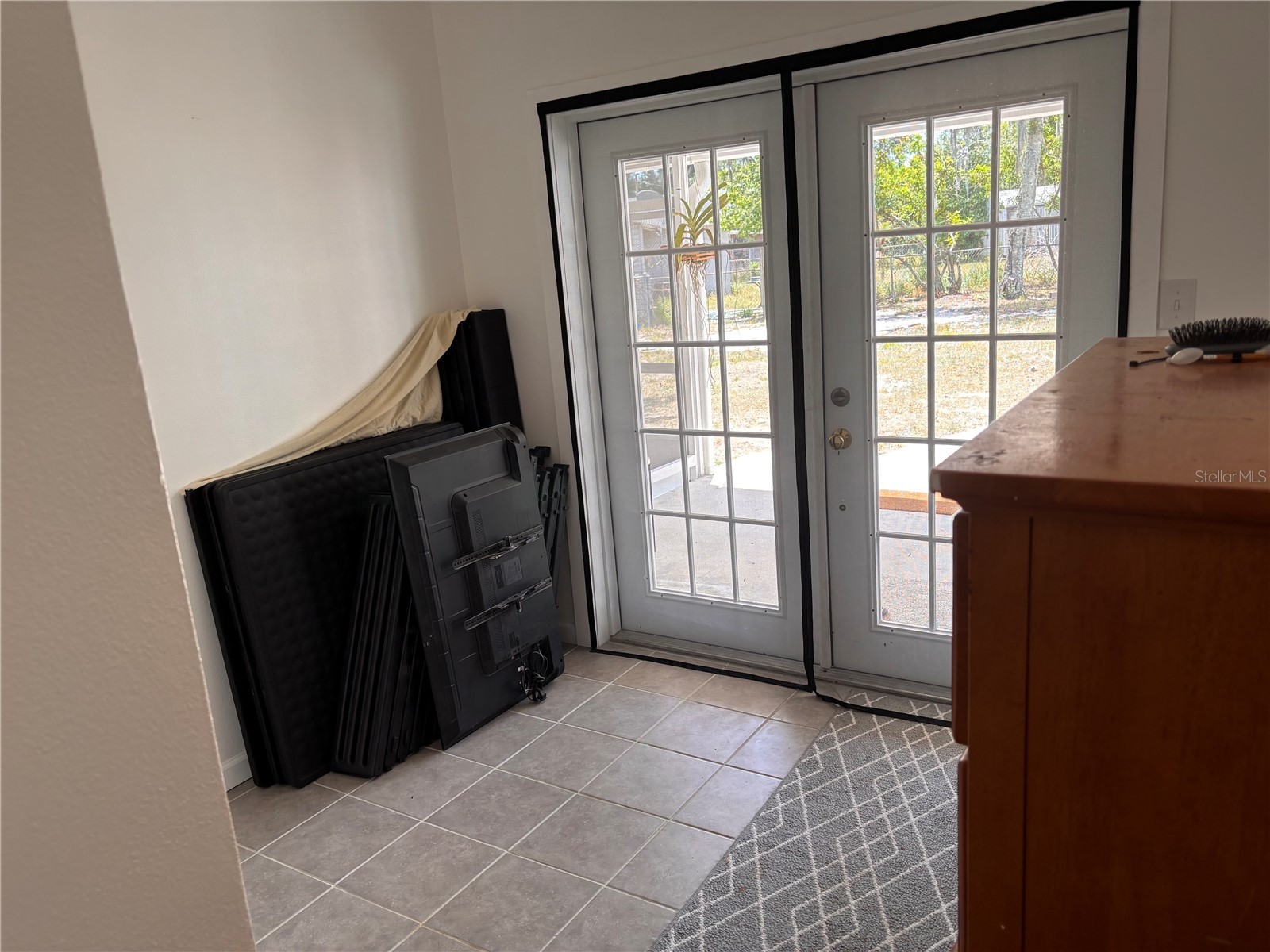 1005 Waynesville Avenue Lakeland FL 33801 L4961017 image20
