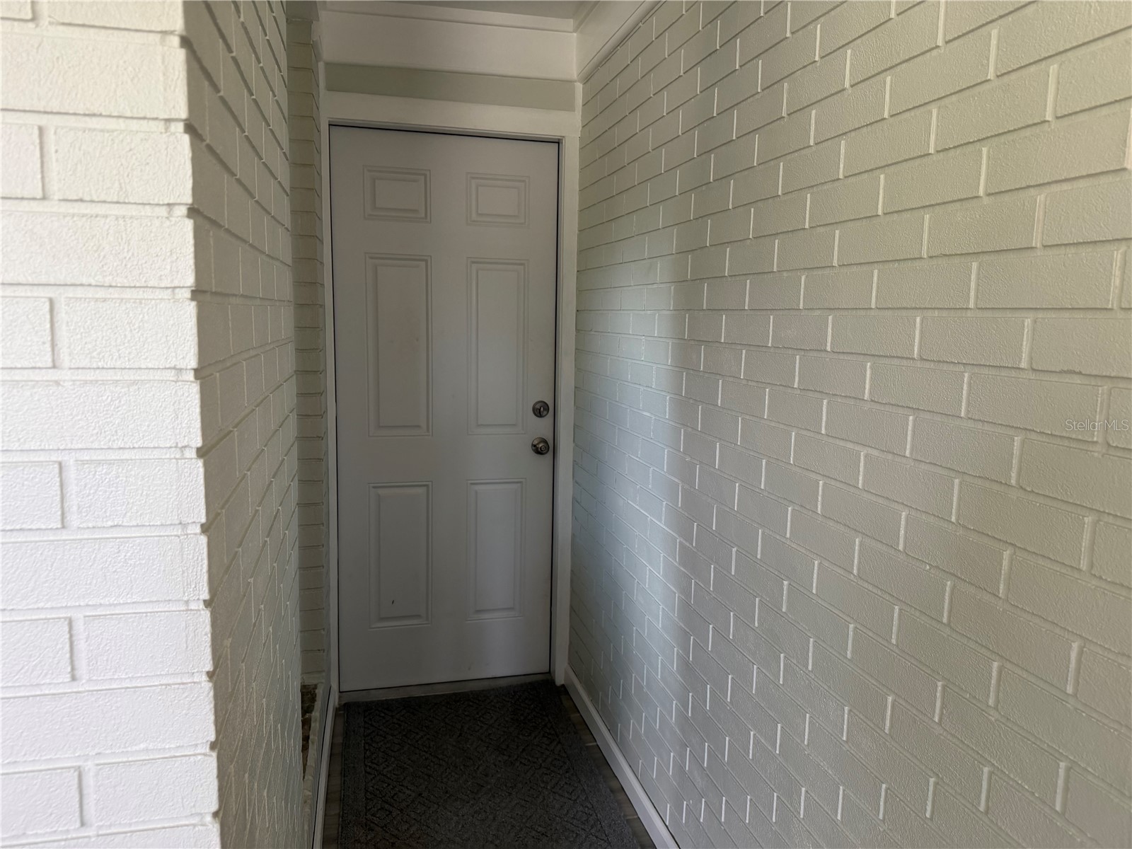 1005 Waynesville Avenue Lakeland FL 33801 L4961017 image21