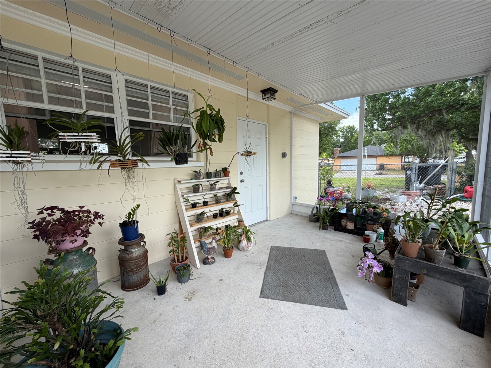 1005 Waynesville Avenue Lakeland FL 33801 L4961017 image22