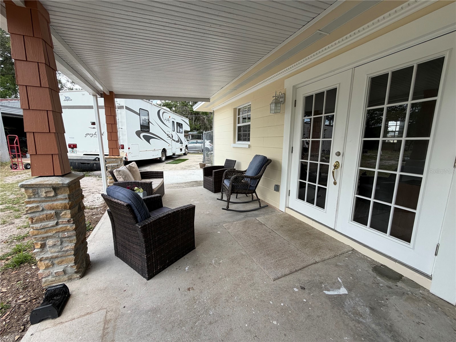 1005 Waynesville Avenue Lakeland FL 33801 L4961017 image23