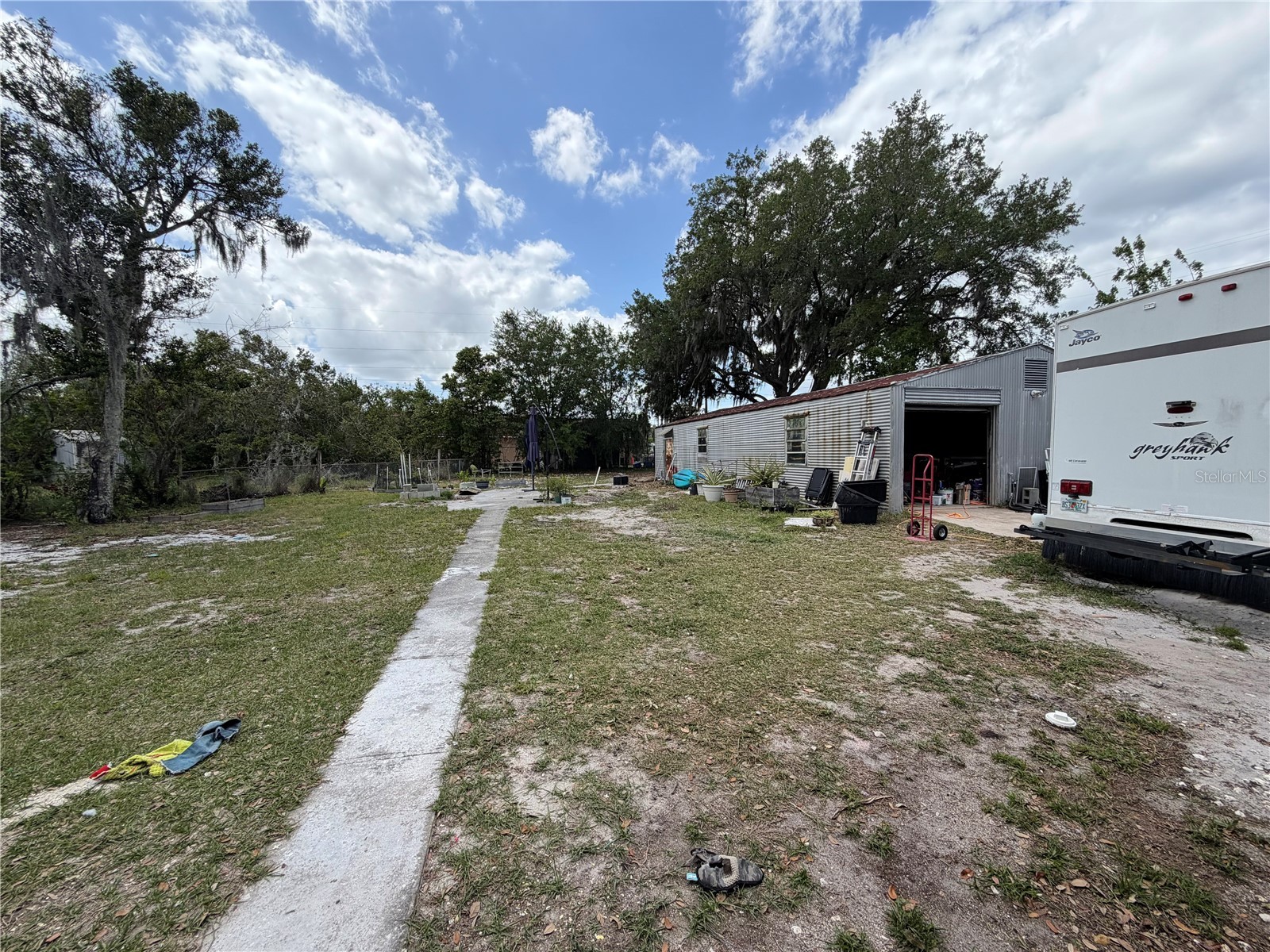 1005 Waynesville Avenue Lakeland FL 33801 L4961017 image24
