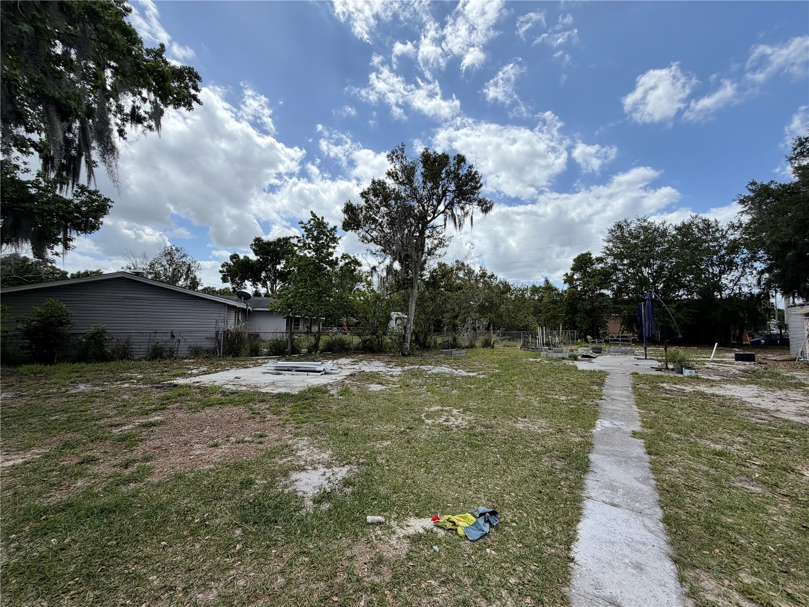 1005 Waynesville Avenue Lakeland FL 33801 L4961017 image25