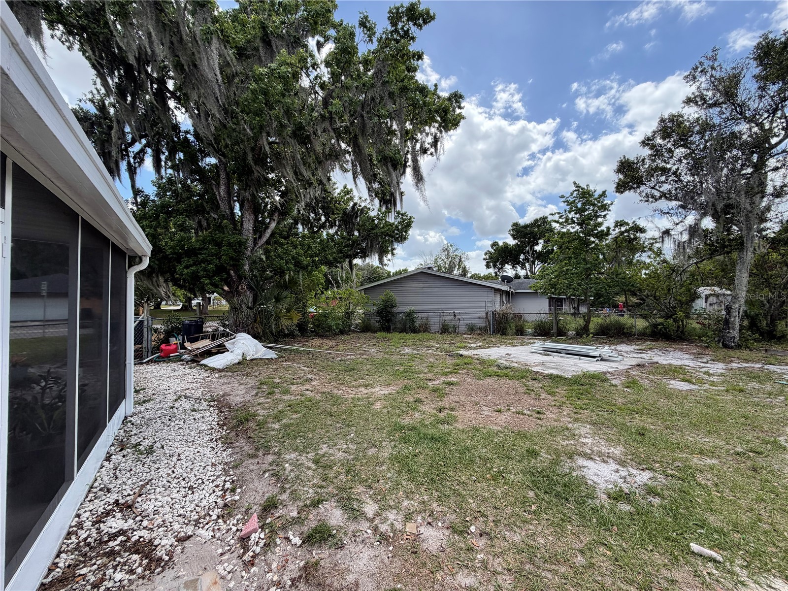 1005 Waynesville Avenue Lakeland FL 33801 L4961017 image26
