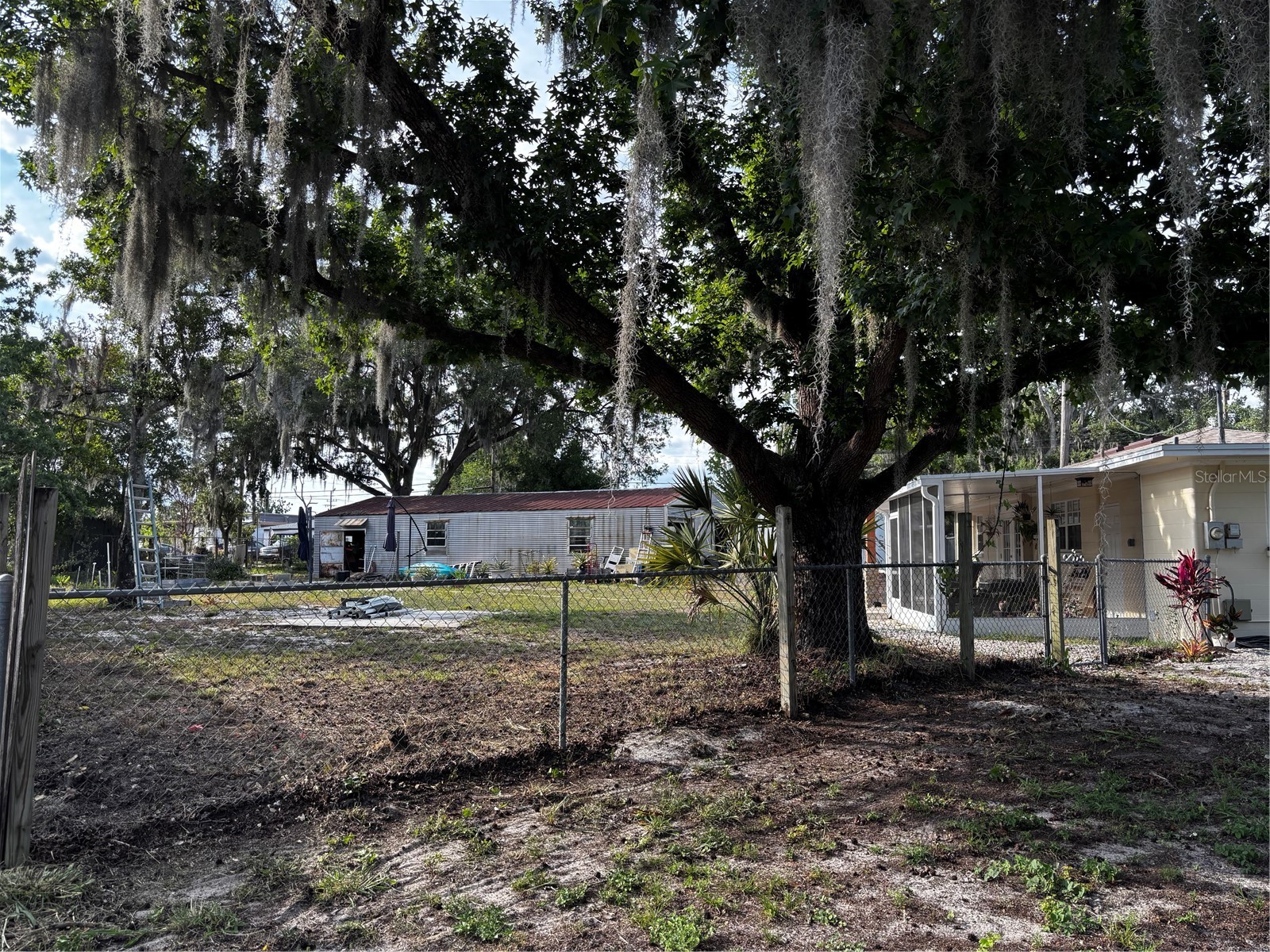 1005 Waynesville Avenue Lakeland FL 33801 L4961017 image27
