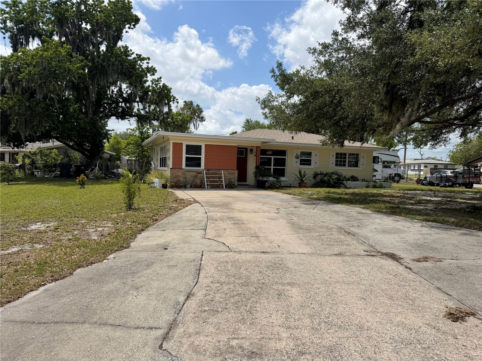 1005 Waynesville Avenue Lakeland FL 33801 L4961017 image3