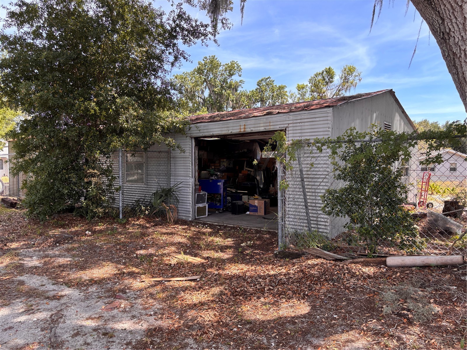 1005 Waynesville Avenue Lakeland FL 33801 L4961017 image32