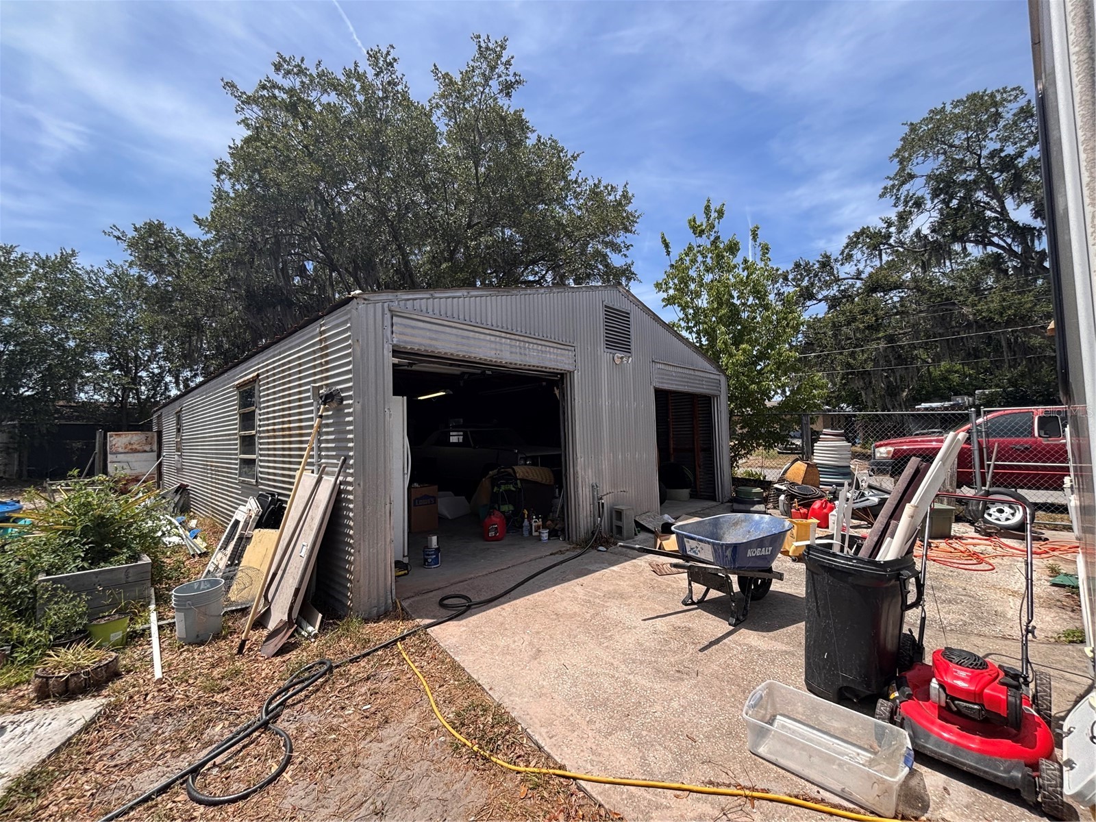 1005 Waynesville Avenue Lakeland FL 33801 L4961017 image33