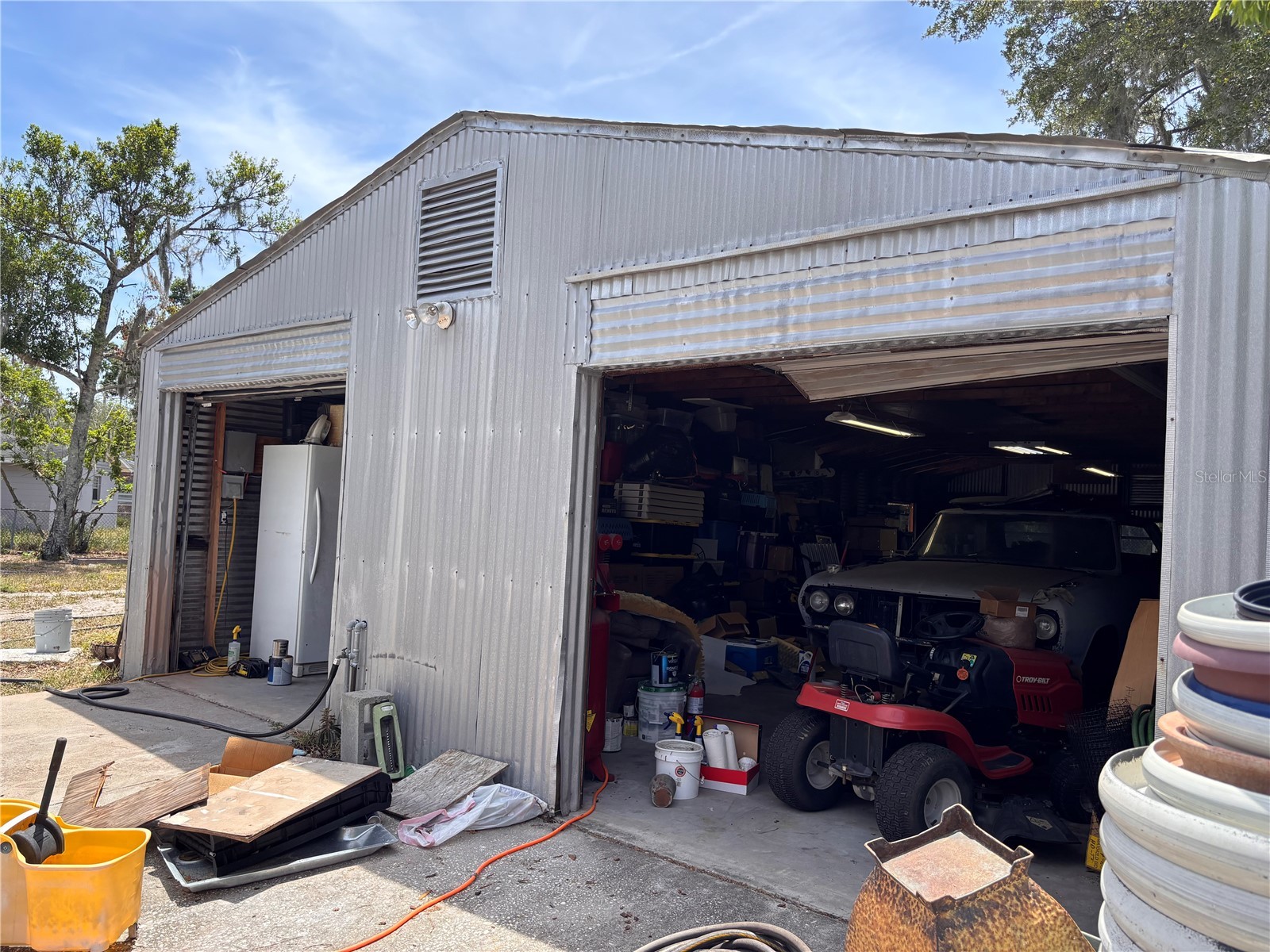 1005 Waynesville Avenue Lakeland FL 33801 L4961017 image34
