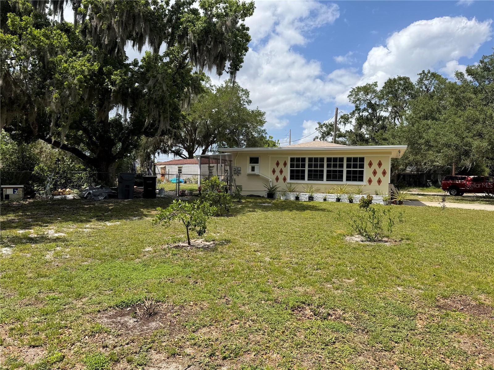 1005 Waynesville Avenue Lakeland FL 33801 L4961017 image4