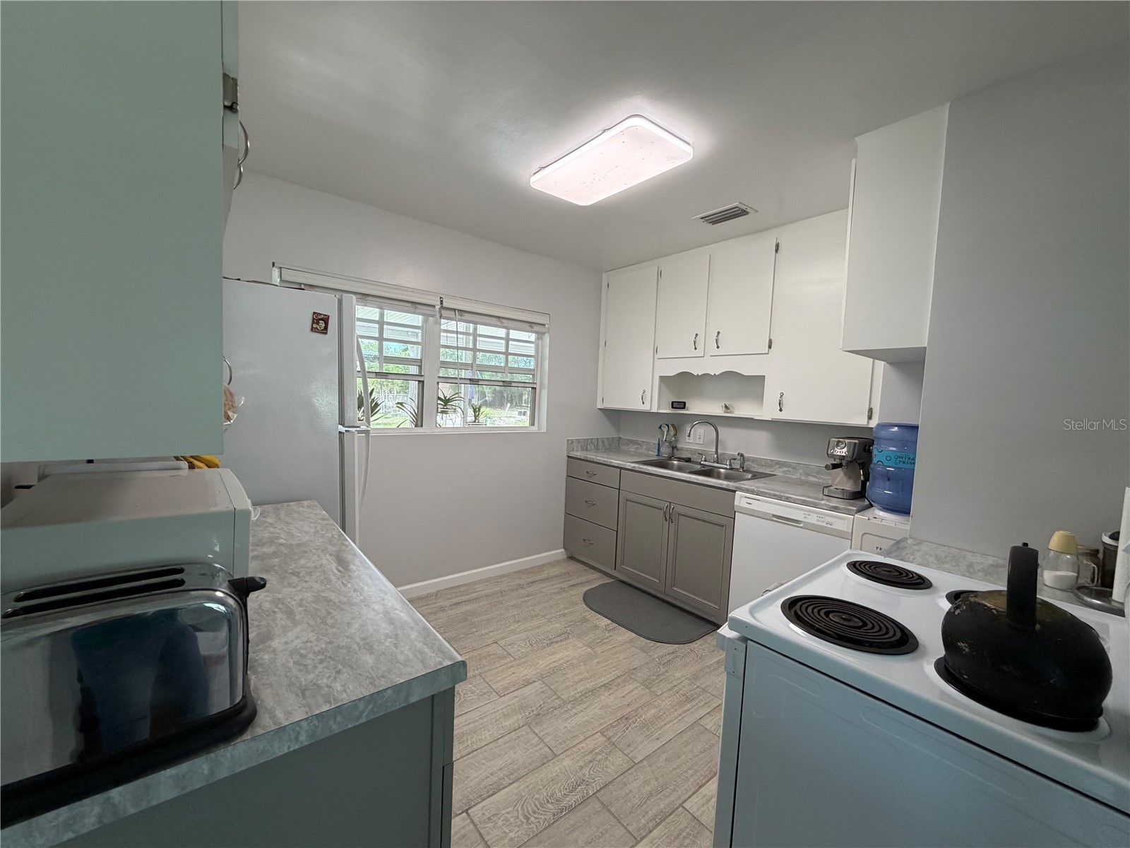 1005 Waynesville Avenue Lakeland FL 33801 L4961017 image5