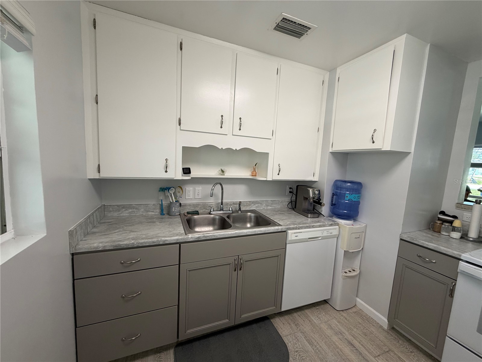 1005 Waynesville Avenue Lakeland FL 33801 L4961017 image6