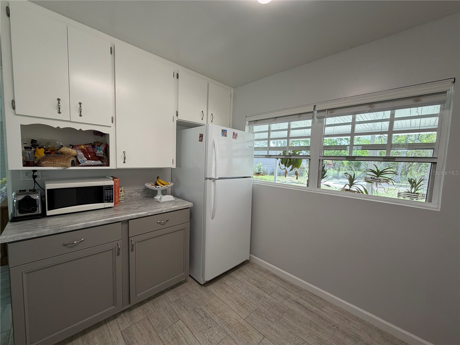 1005 Waynesville Avenue Lakeland FL 33801 L4961017 image7